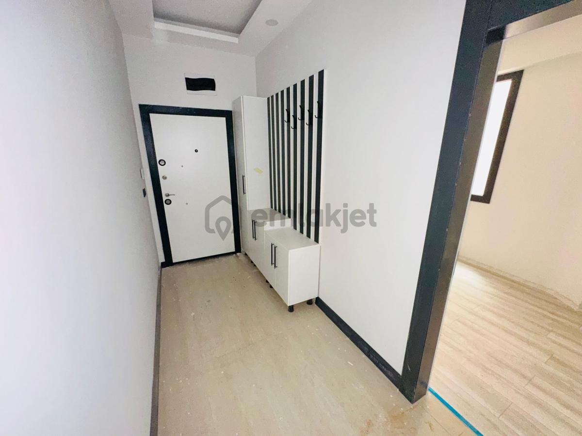 Edremit Kadıköy De 2+1 Sıfır Satılık Daire - 7