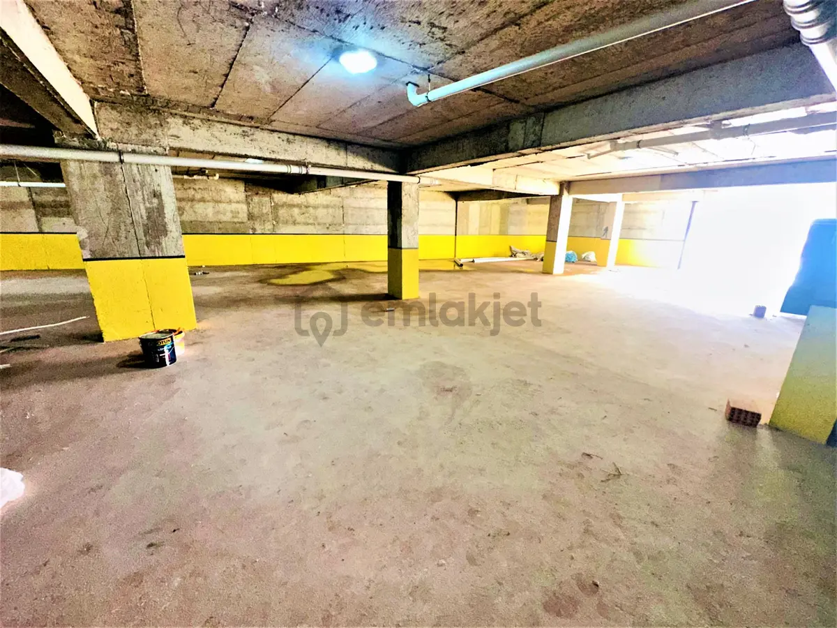 Edremit Kadıköy De 2+1 Sıfır Satılık Daire - 19