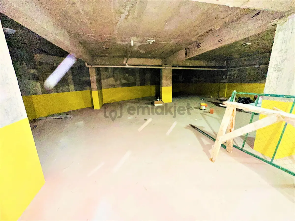 Edremit Kadıköy De 2+1 Sıfır Satılık Daire - 20