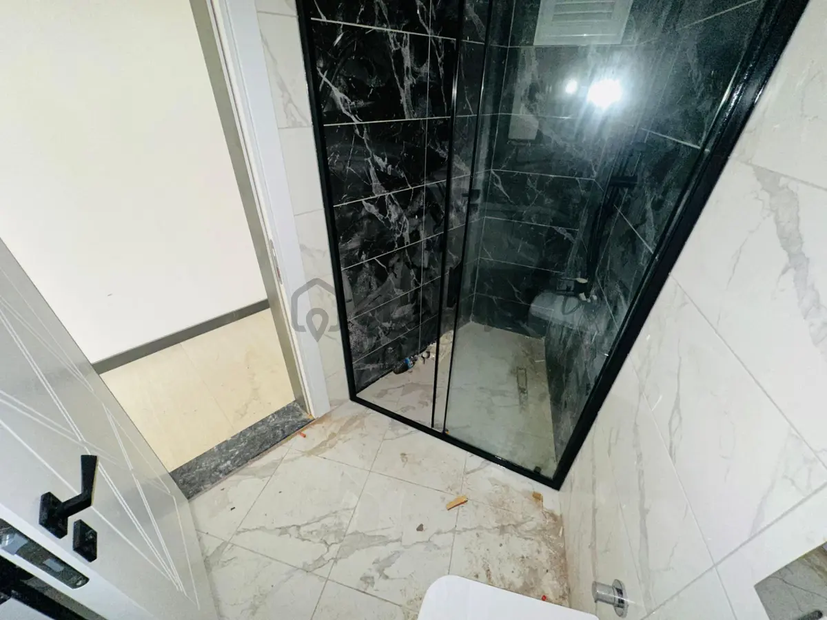 Edremit Kadıköy De 2+1 Sıfır Satılık Daire - 11