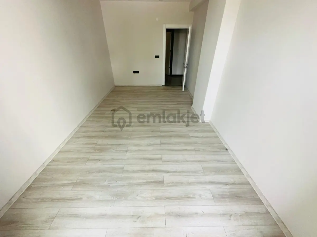 Edremit Kadıköy De 2+1 Sıfır Satılık Daire - 4