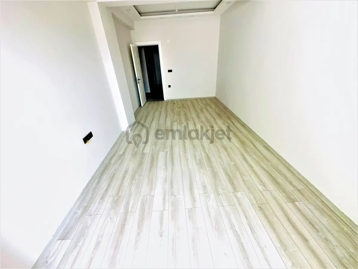 Edremit Kadıköy De 3+1 Sıfır Dublex Satılık Daire - 10