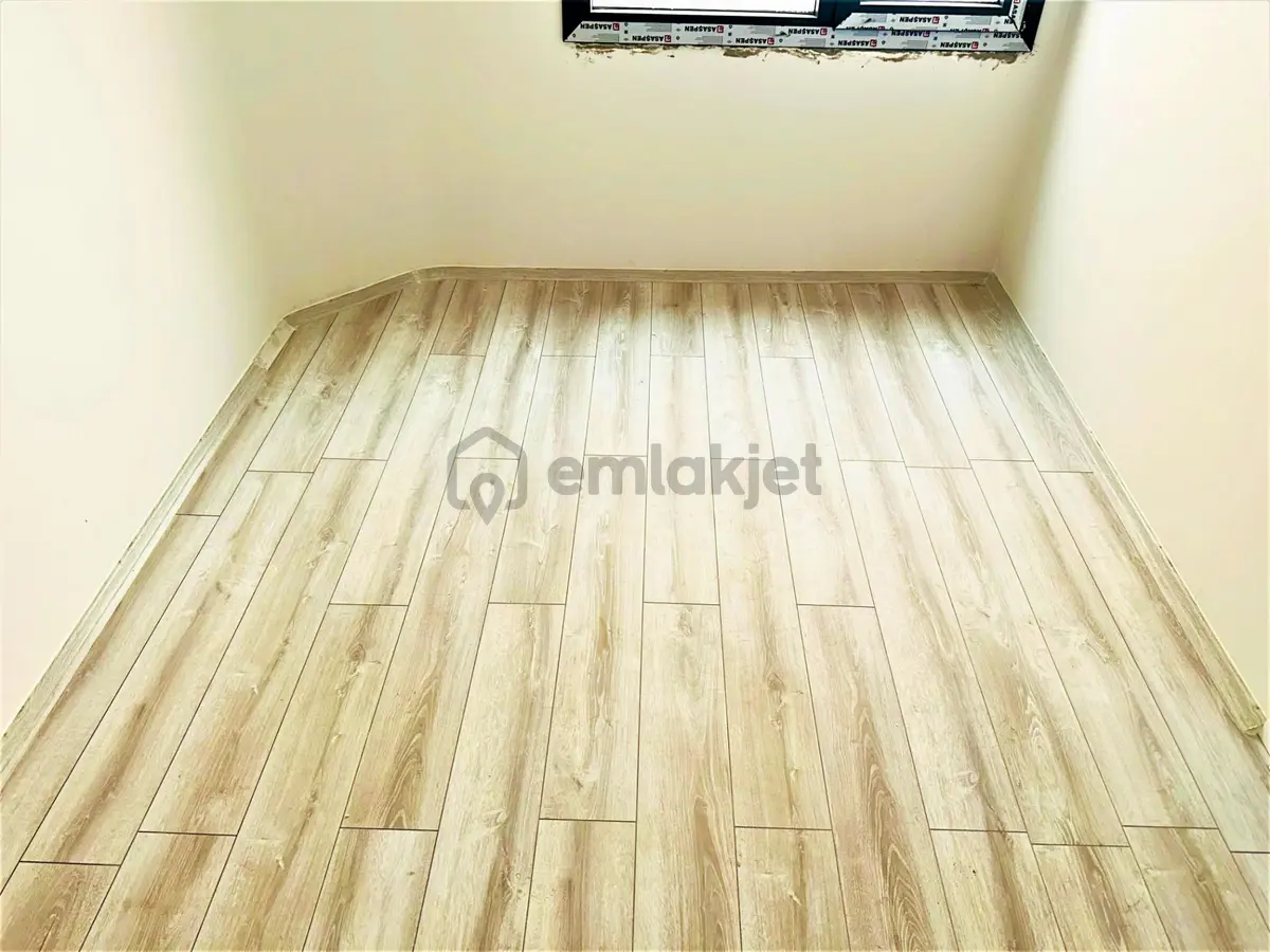Edremit Kadıköy De 3+1 Sıfır Dublex Satılık Daire - 14