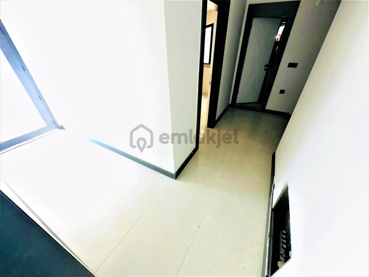 Edremit Kadıköy De 3+1 Sıfır Dublex Satılık Daire - 15
