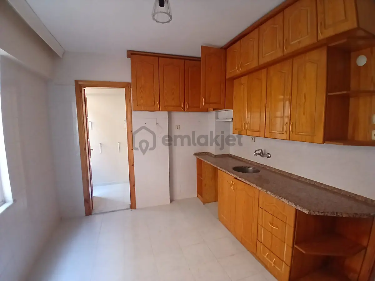 Aydın Nazilli Aydoğdu Mahallesinde 3+1 Satılık Daire - 17