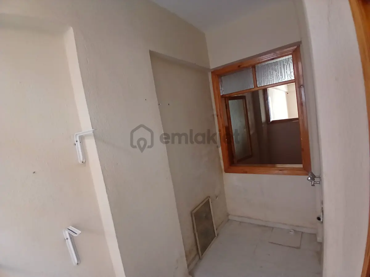 Aydın Nazilli Aydoğdu Mahallesinde 3+1 Satılık Daire - 19