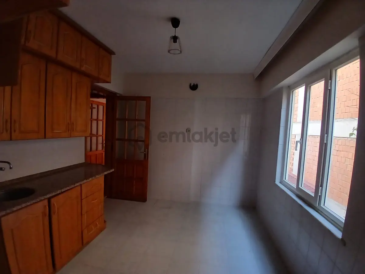 Aydın Nazilli Aydoğdu Mahallesinde 3+1 Satılık Daire - 15