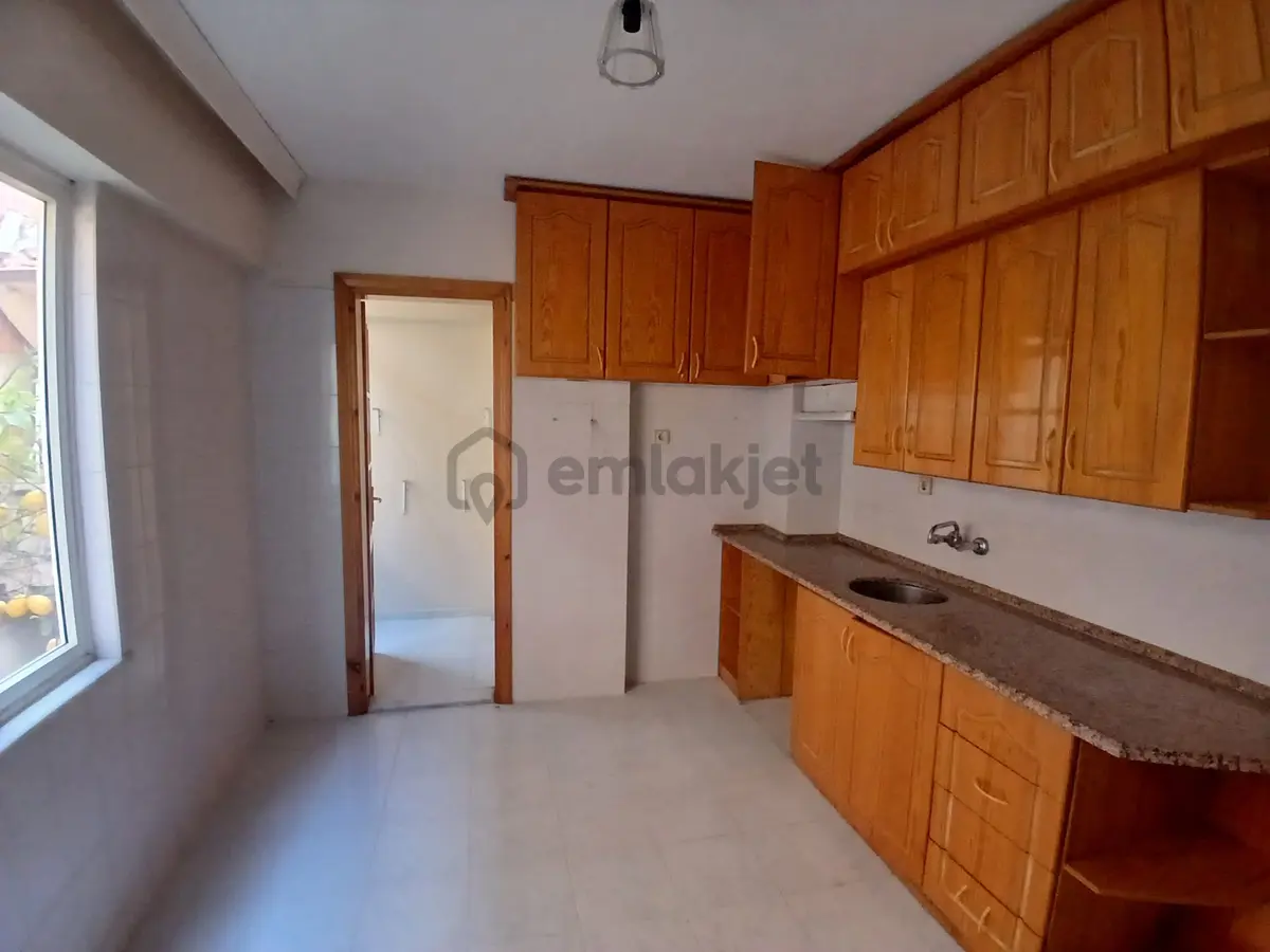 Aydın Nazilli Aydoğdu Mahallesinde 3+1 Satılık Daire - 16