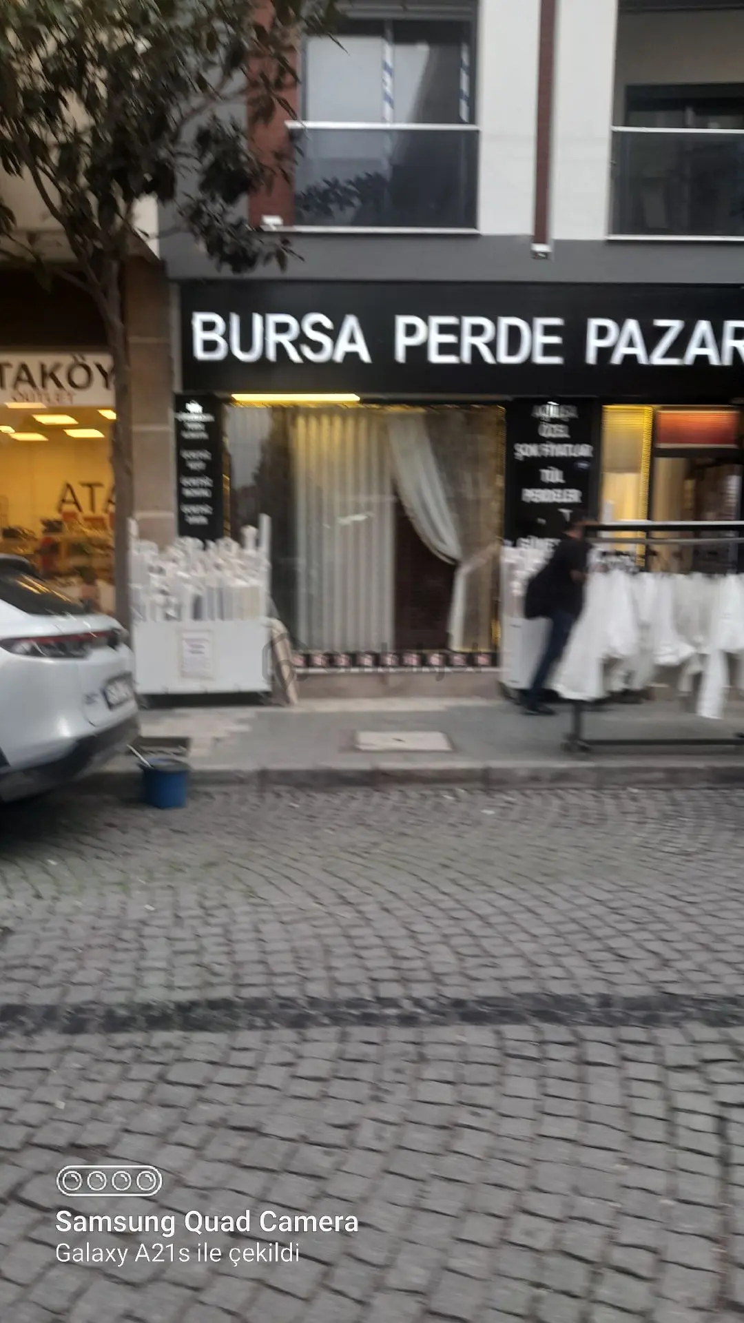 Tersane Merkezde Yatırıma Uygun Satılık Daire - 28