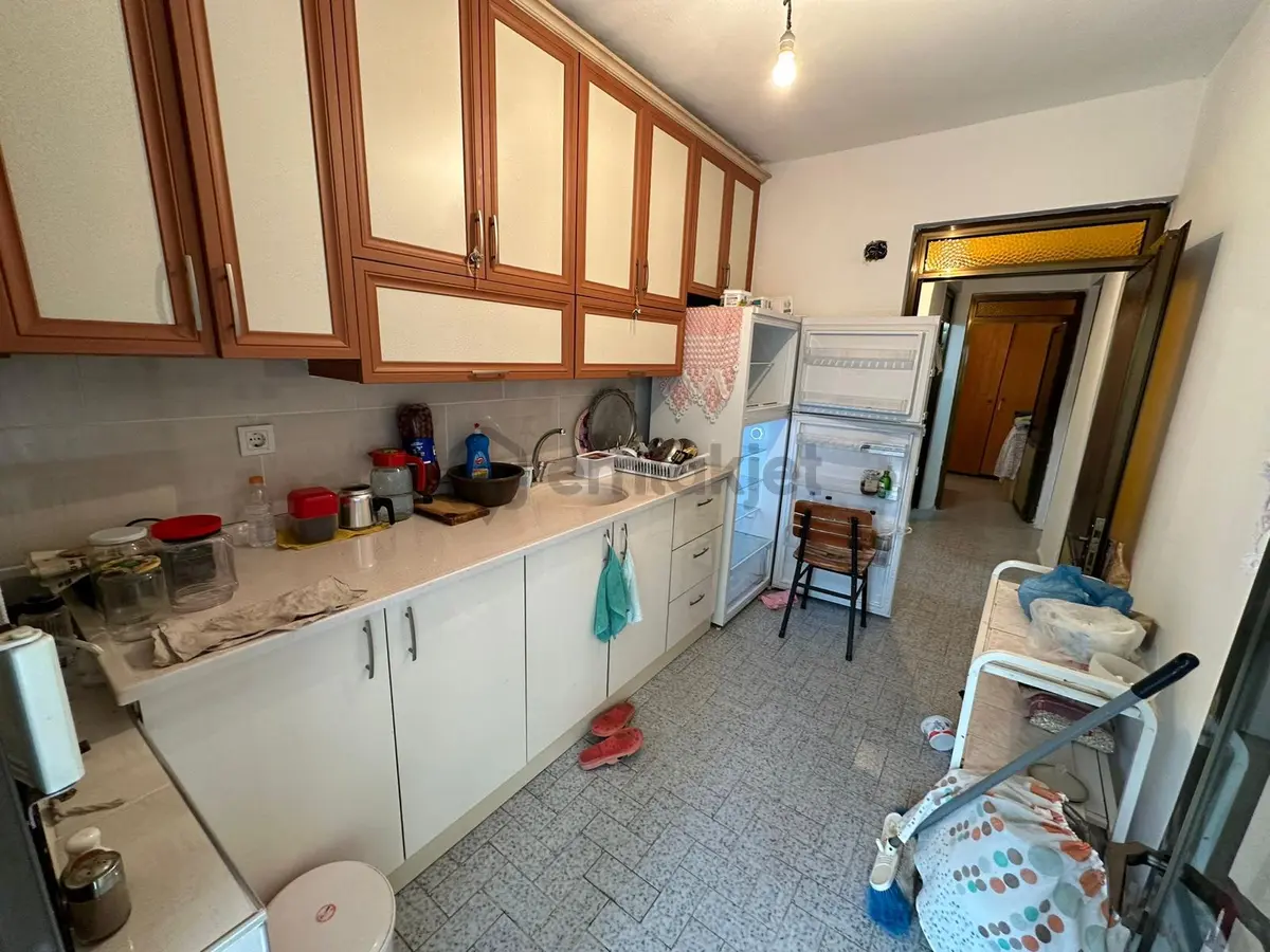 Didim De 250 M2 Arsa İçinde Tek Katlı Tam Müstakil Ev - 19