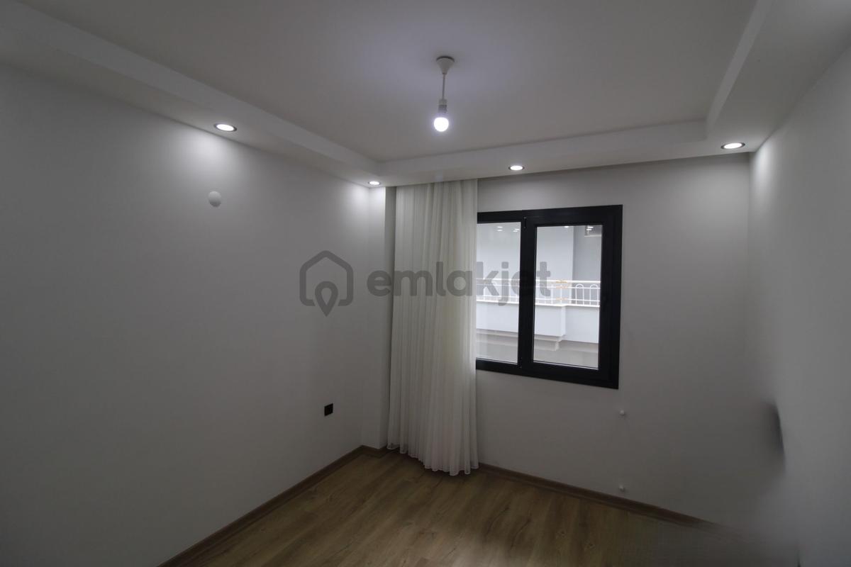 Aydın Didim Efeler Mahallesi Sıfır Asansörlü Bina 1 Ci Kat 2+1 Açık Mutfak Eşyalı Eşyalar Sıfır - 14