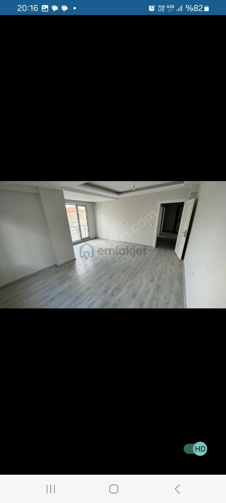 Satılık 2+1 Daire - 4