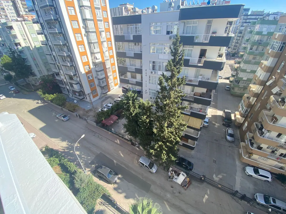 İz'den Göl Manzaralı Ultra Lüx Daire - 23