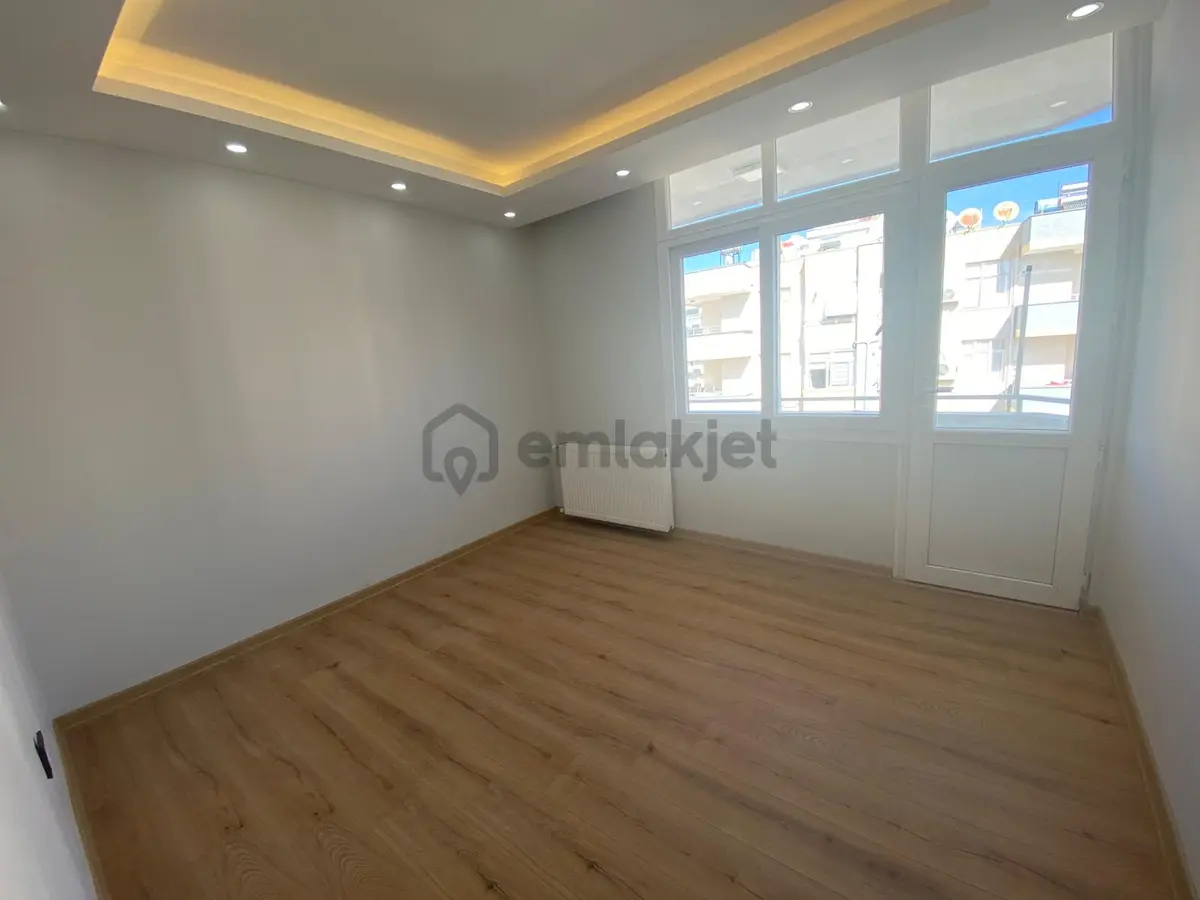 İz'den Göl Manzaralı Ultra Lüx Daire - 12