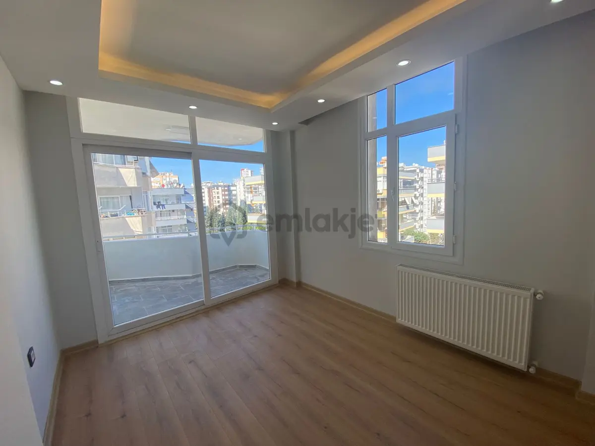 İz'den Göl Manzaralı Ultra Lüx Daire - 19