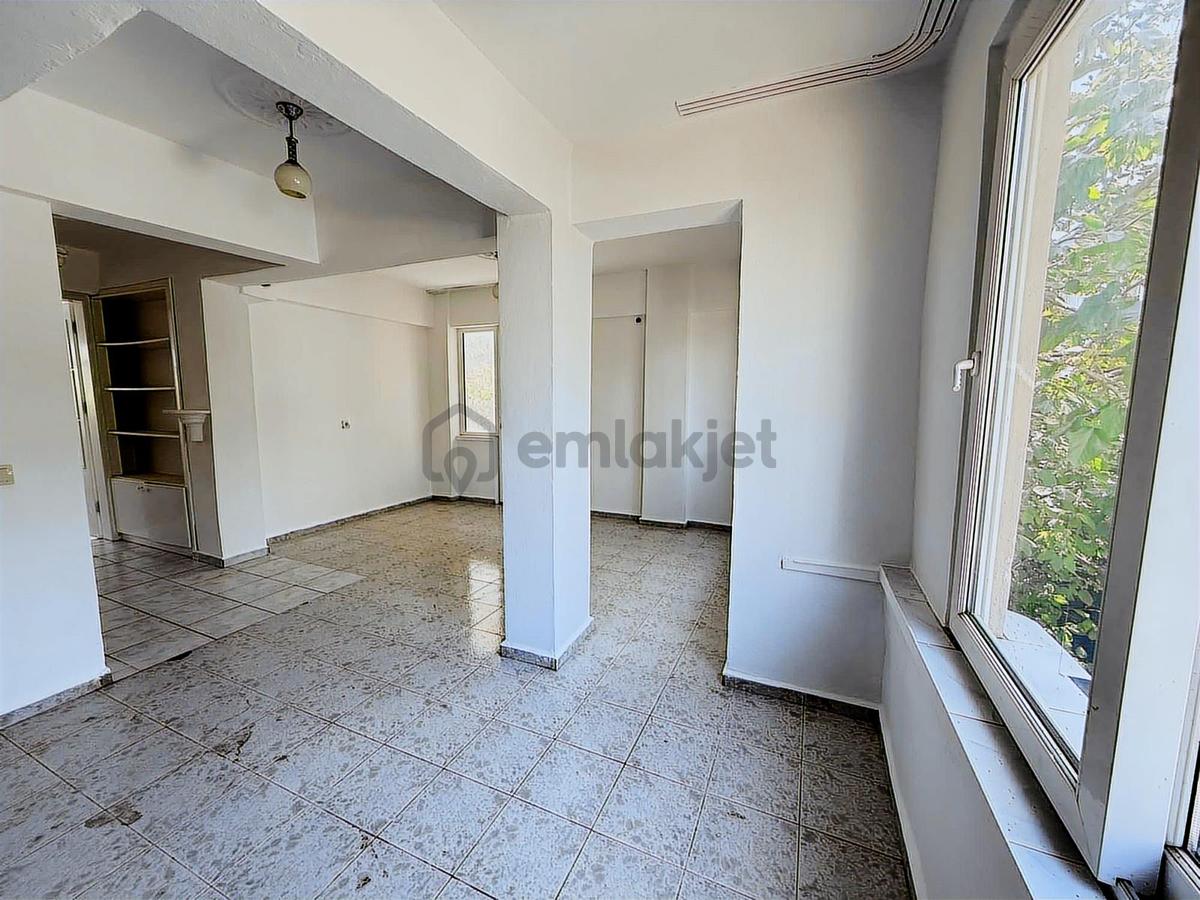 Güzelobada 440m2 Satılık İkiz Villa - 26