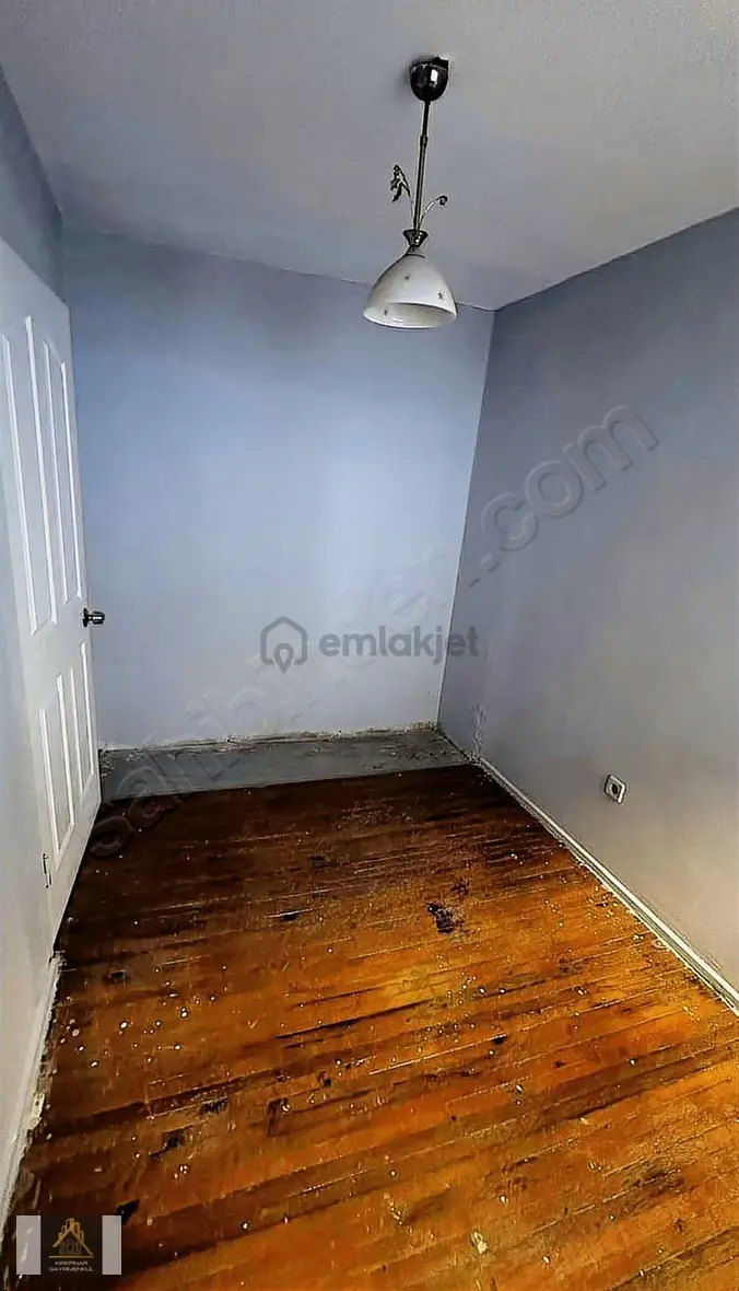 İnönü Caddesi Yakını Satılık 3+1 Daire - 6