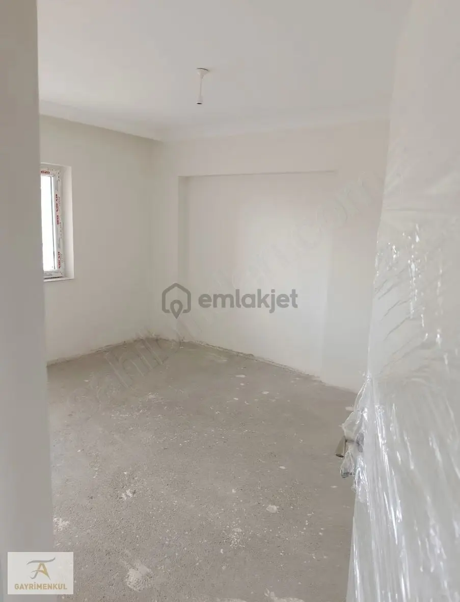 Sincan Alcı Mahallesi 3+1 Satılık Daire - 9