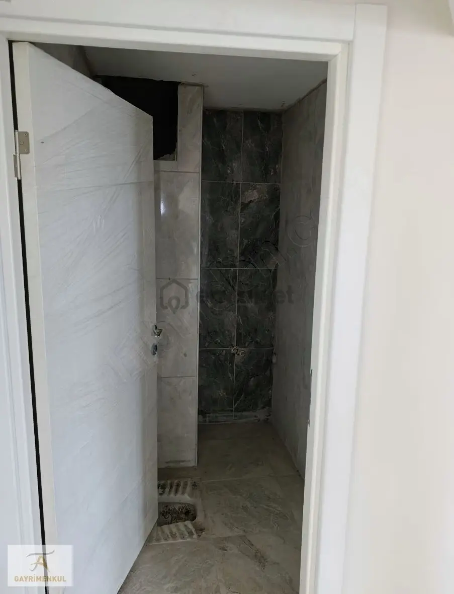 Sincan Alcı Mahallesi 3+1 Satılık Daire - 13