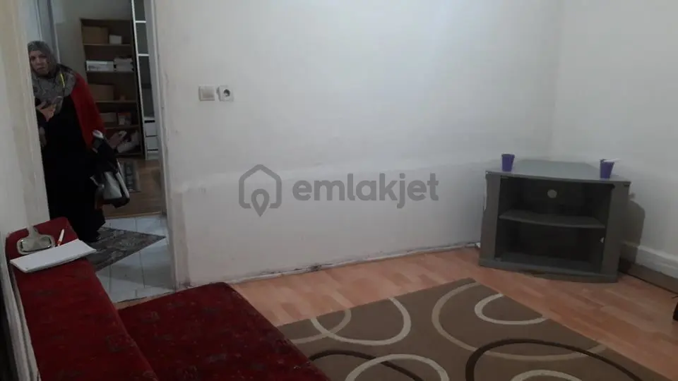 Sahibinden Satılık 1+1 - 13