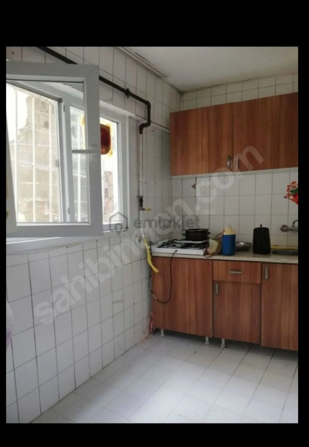Sahibinden Satılık 1+1 - 20
