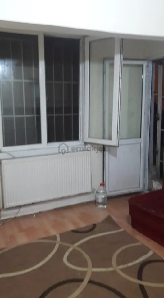 Sahibinden Satılık 1+1 - 15