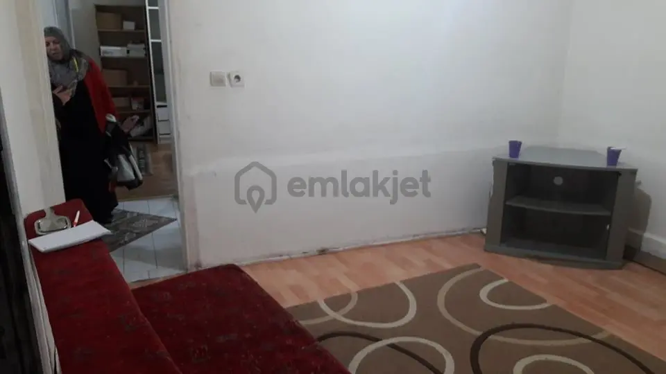 Sahibinden Satılık 1+1 - 10