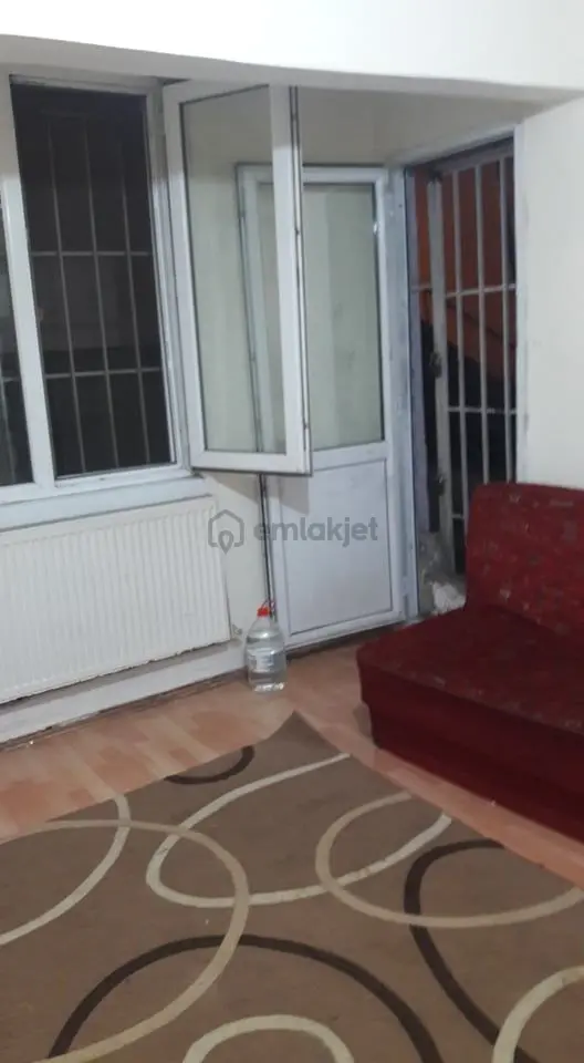 Sahibinden Satılık 1+1 - 12