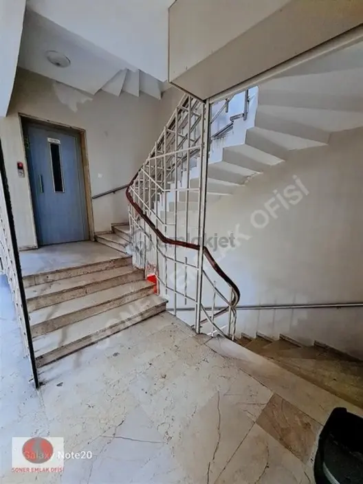 Kadıköy Altıyolda 30 M2 Pasaj İç Mükemmel Dükkan - 26