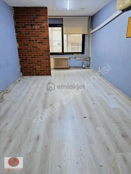 Kadıköy Altıyolda 30 M2 Pasaj İç Mükemmel Dükkan - 11