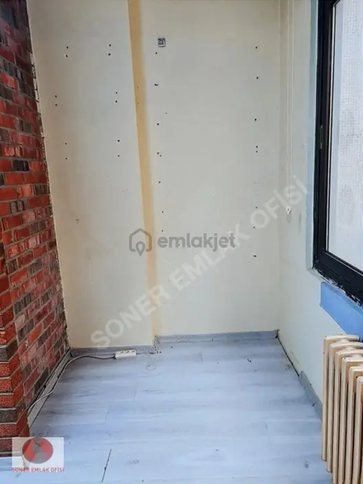 Kadıköy Altıyolda 30 M2 Pasaj İç Mükemmel Dükkan - 16
