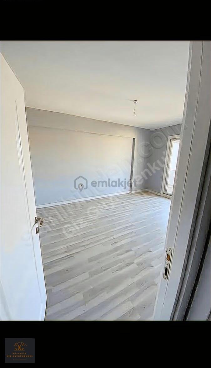 Dalaman Karaçalı Mah.de Satılık Çatı Dublex 4+1 Daire - 18