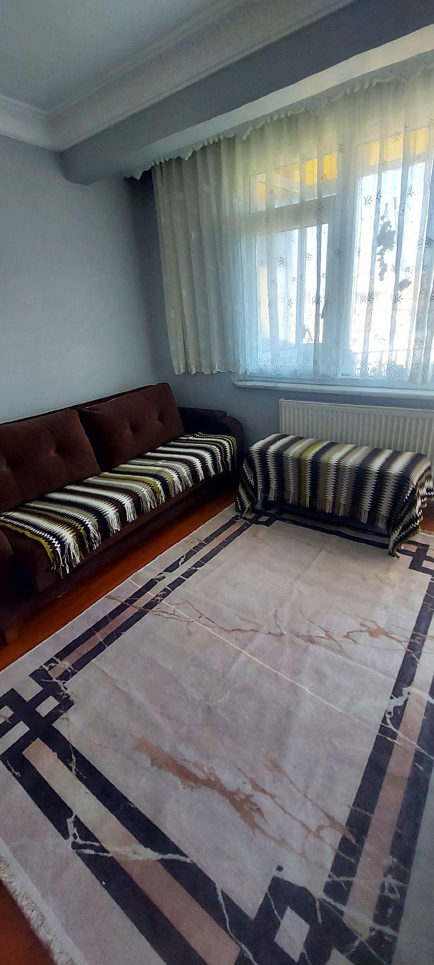Sahibinden Acıl Satılık Daire - 11
