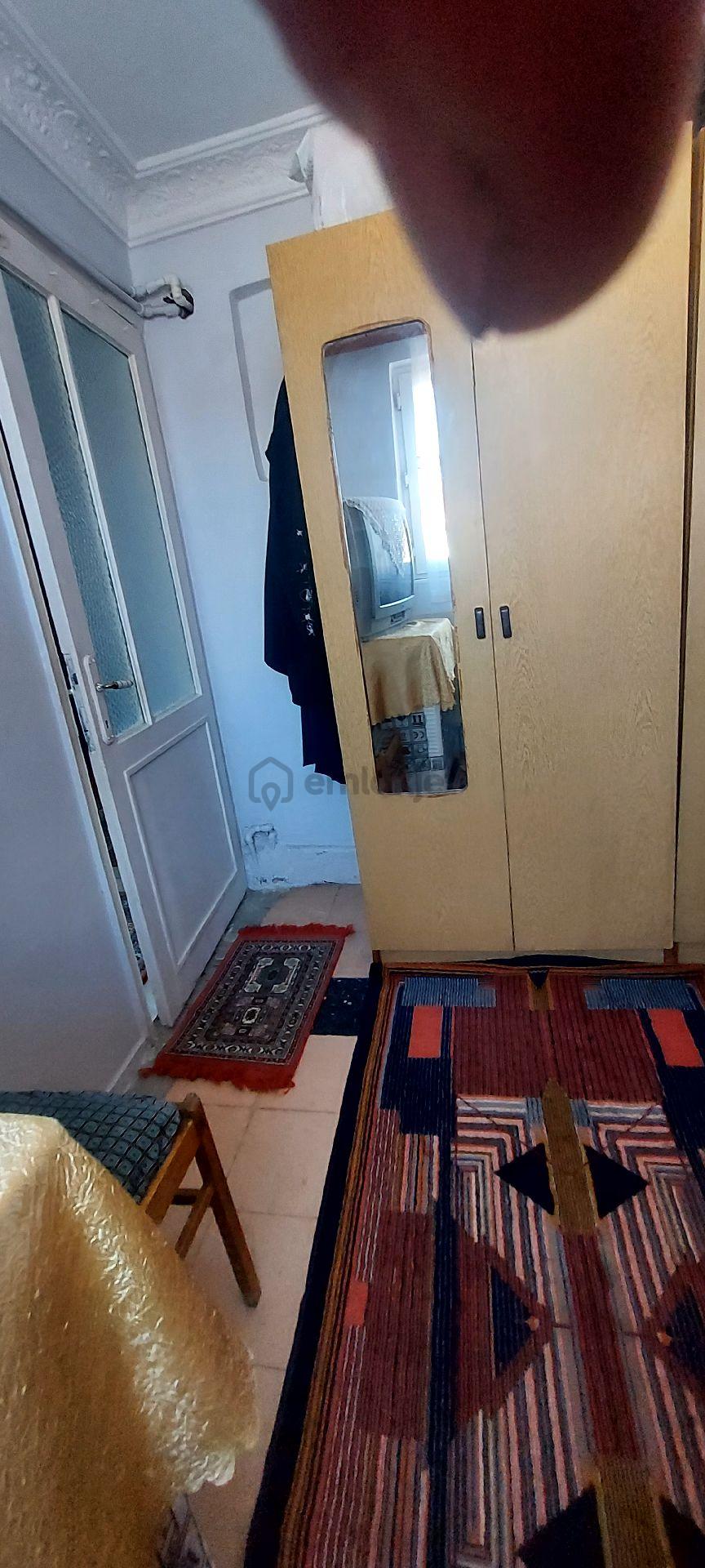 Sahibinden Acıl Satılık Daire - 13