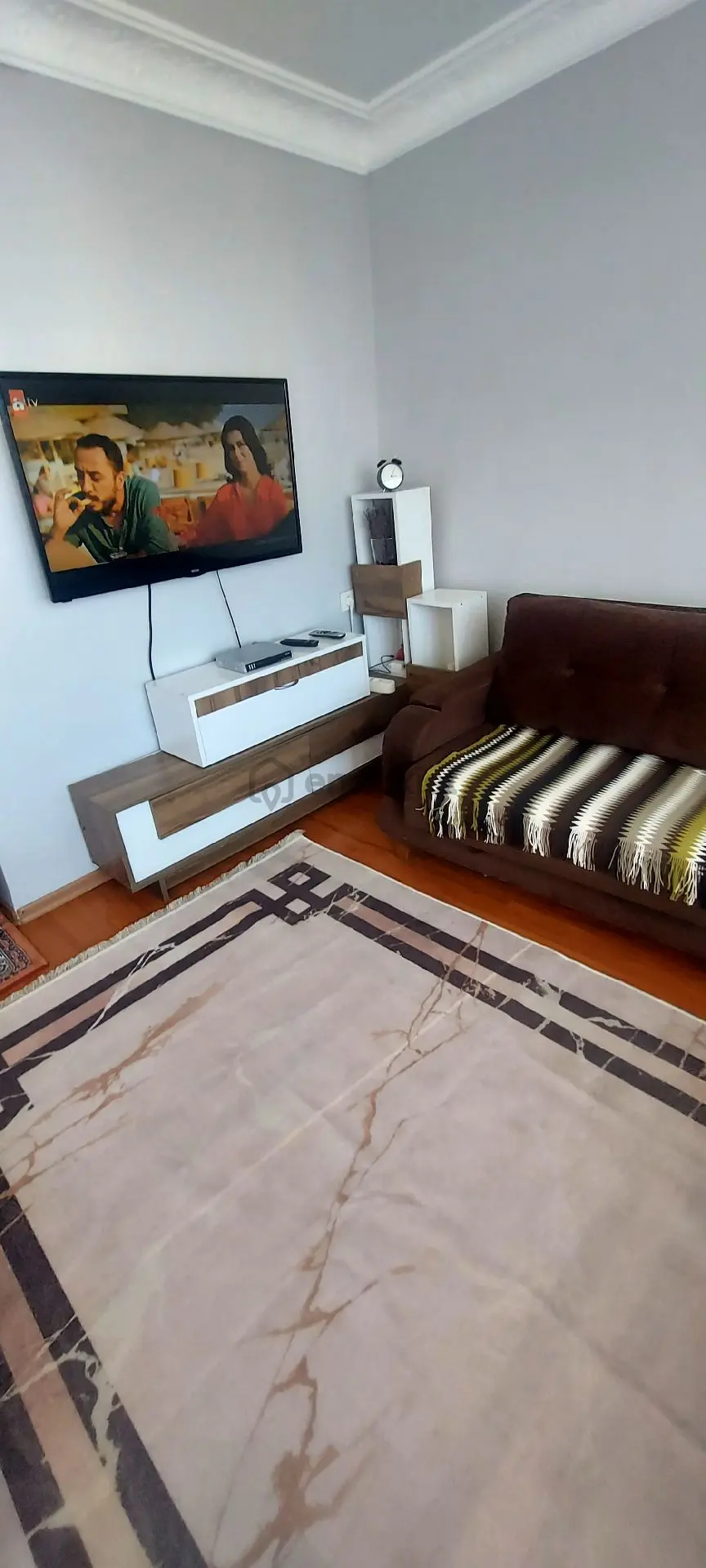 Sahibinden Acıl Satılık Daire - 10