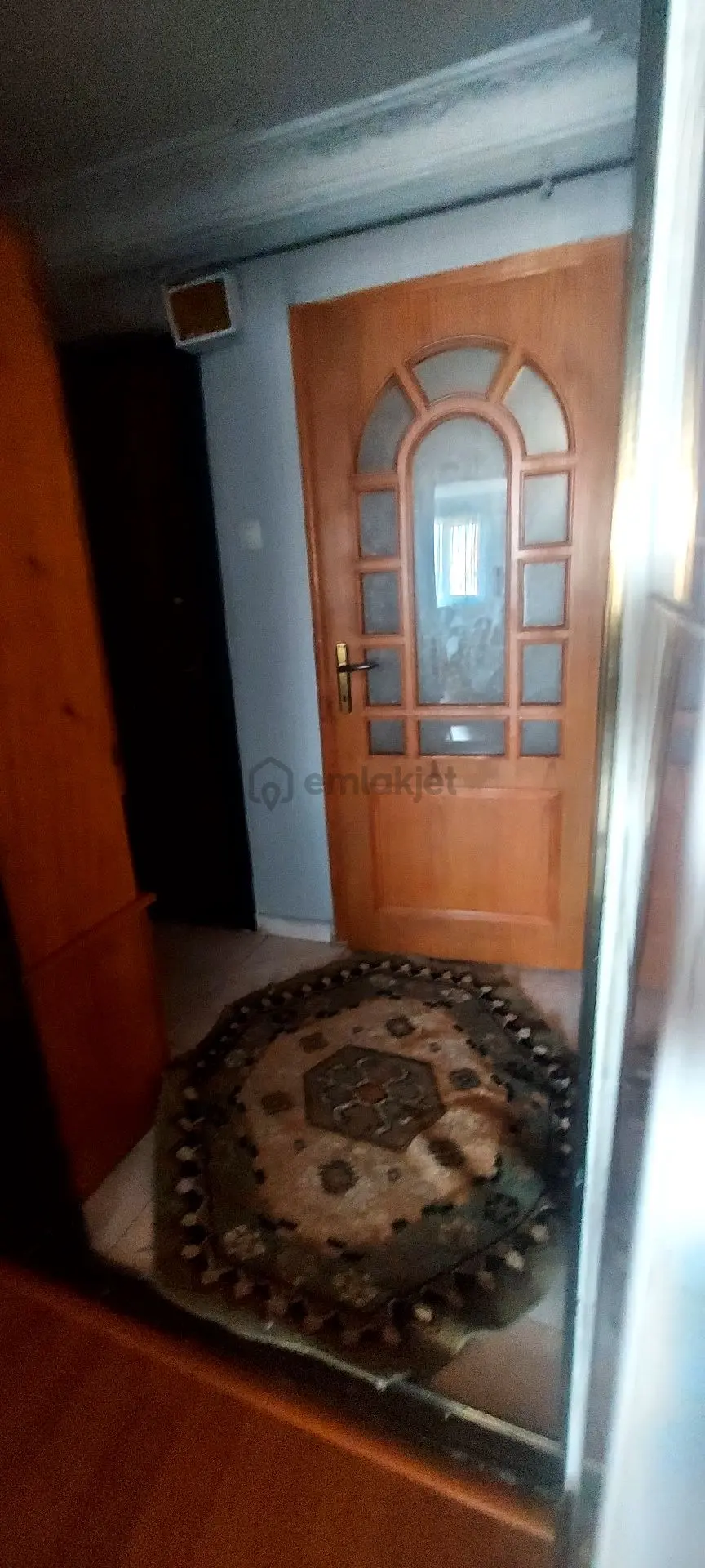 Sahibinden Acıl Satılık Daire - 20