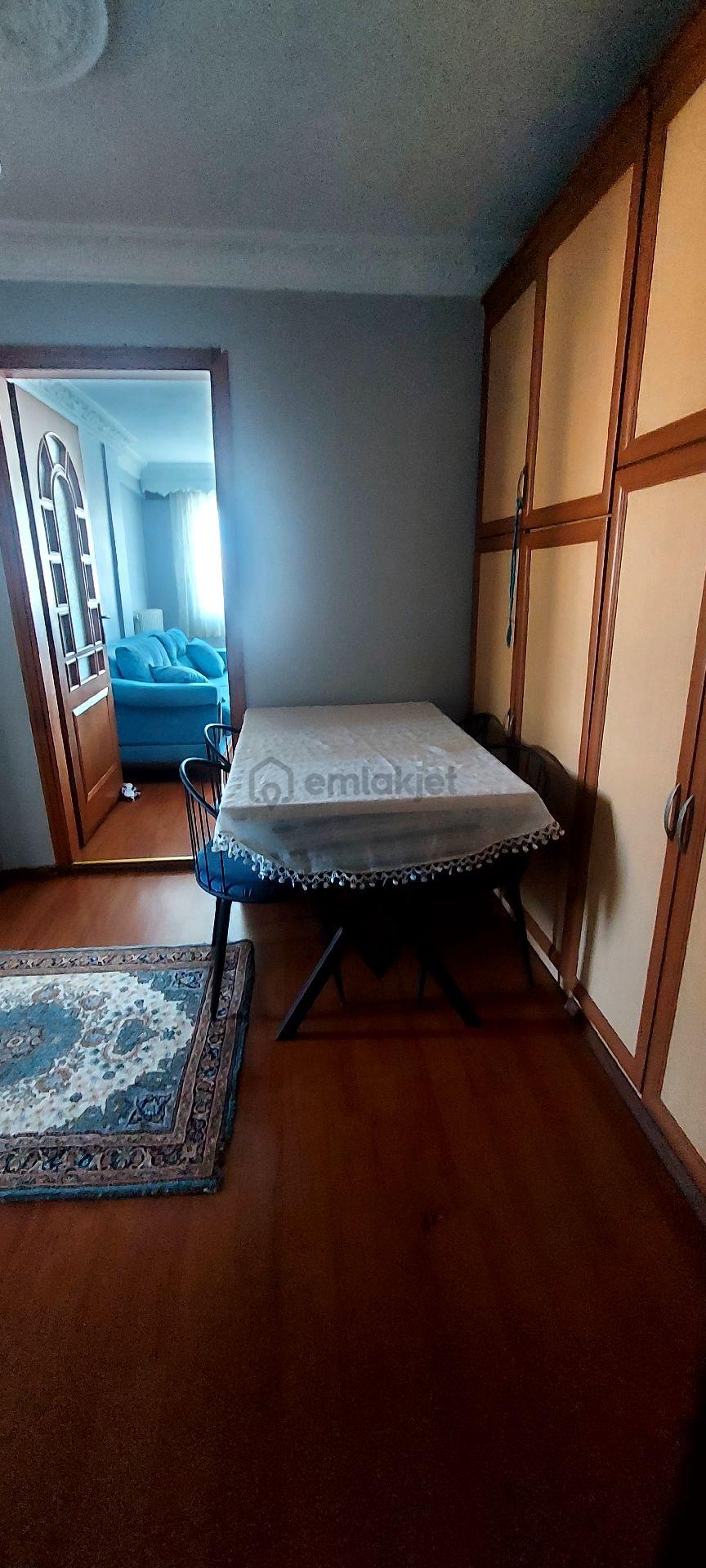 Sahibinden Acıl Satılık Daire - 19