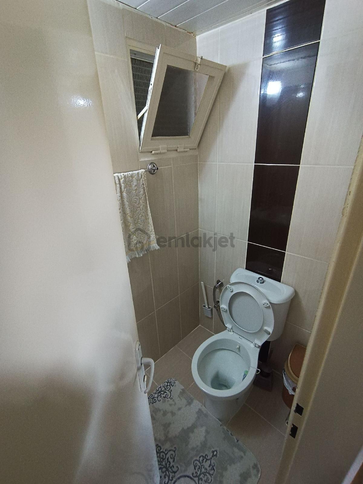 Tınaztepe Metro Karşısı Arakat - 18