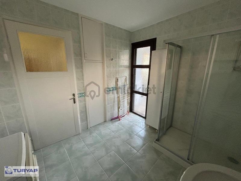 Turyap'tan Kiralık Müstakil Villa. - 33