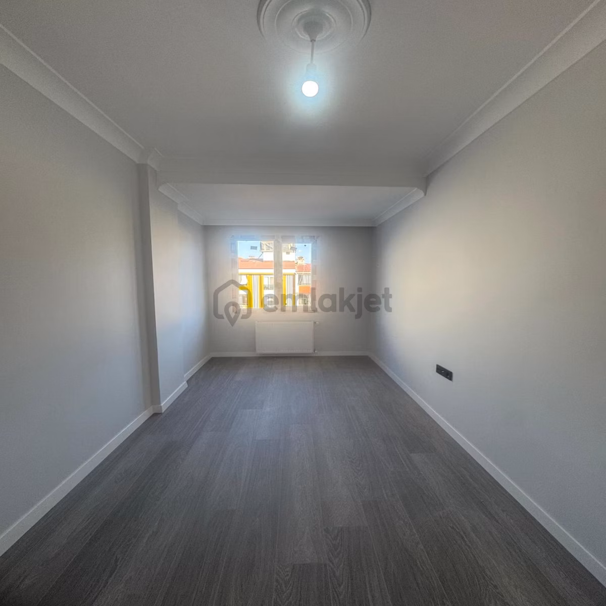 Namık Kemal 3+1 Yeni Yapı Satılık 0daire - 15