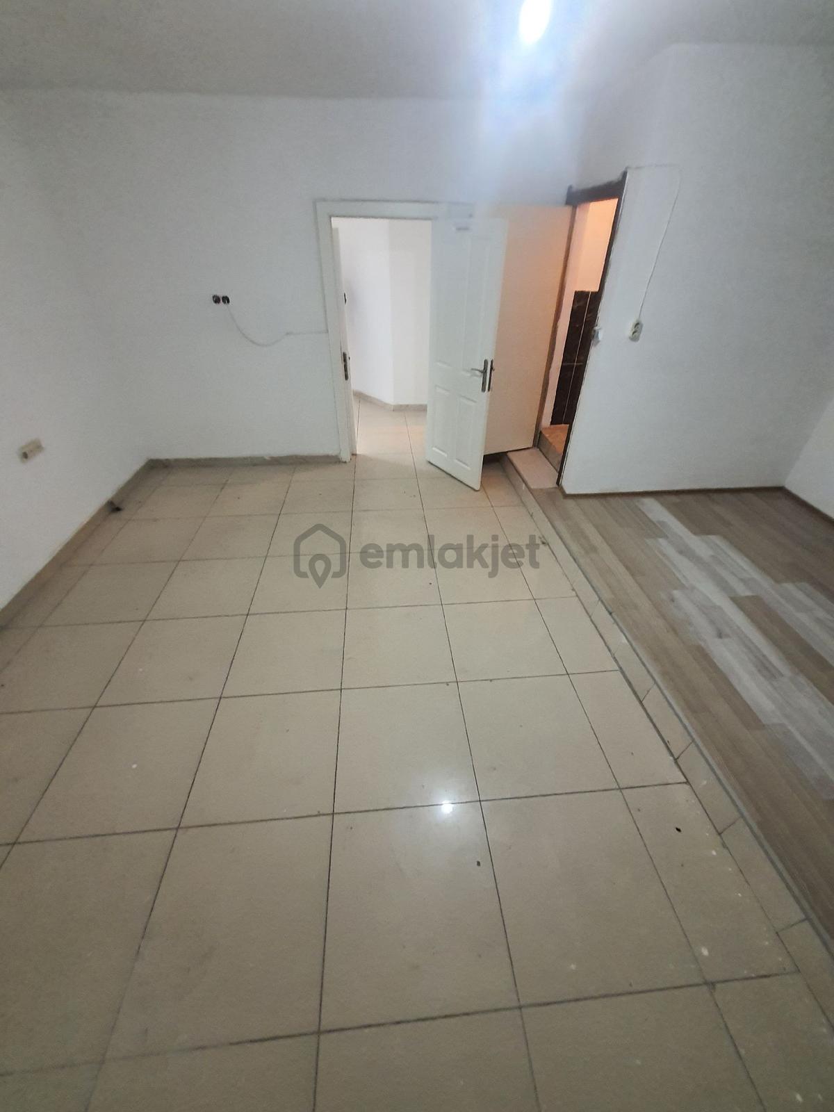 Altındağ Alibey Göbekte Kiralık İşyeri - 32