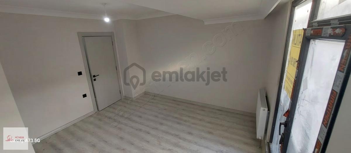 Bağlarbaşı Cad. Üzerinde 2+1 Sıfır Daire - 16