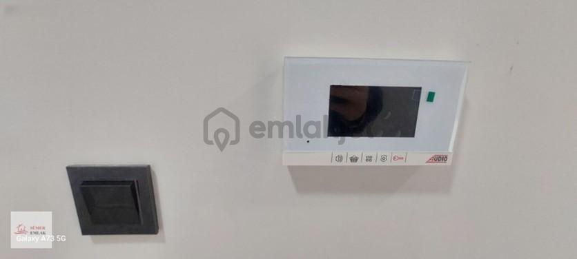 Bağlarbaşı Cad. Üzerinde 2+1 Sıfır Daire - 28