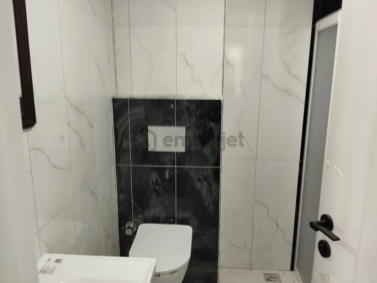 Akşehir Demirhah Emlaktan Satılık Daire - 13