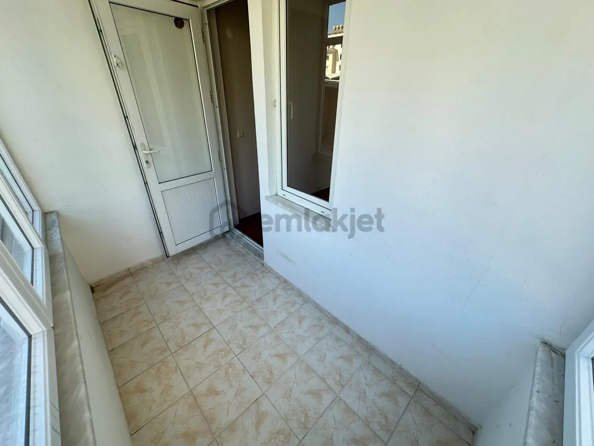 Satılık 3+1 Daire - 15