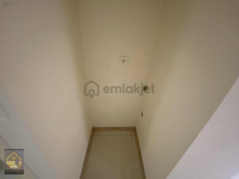 Dikmen Malazgirt Mah.ful Yapılı 2+1 Daire - 19