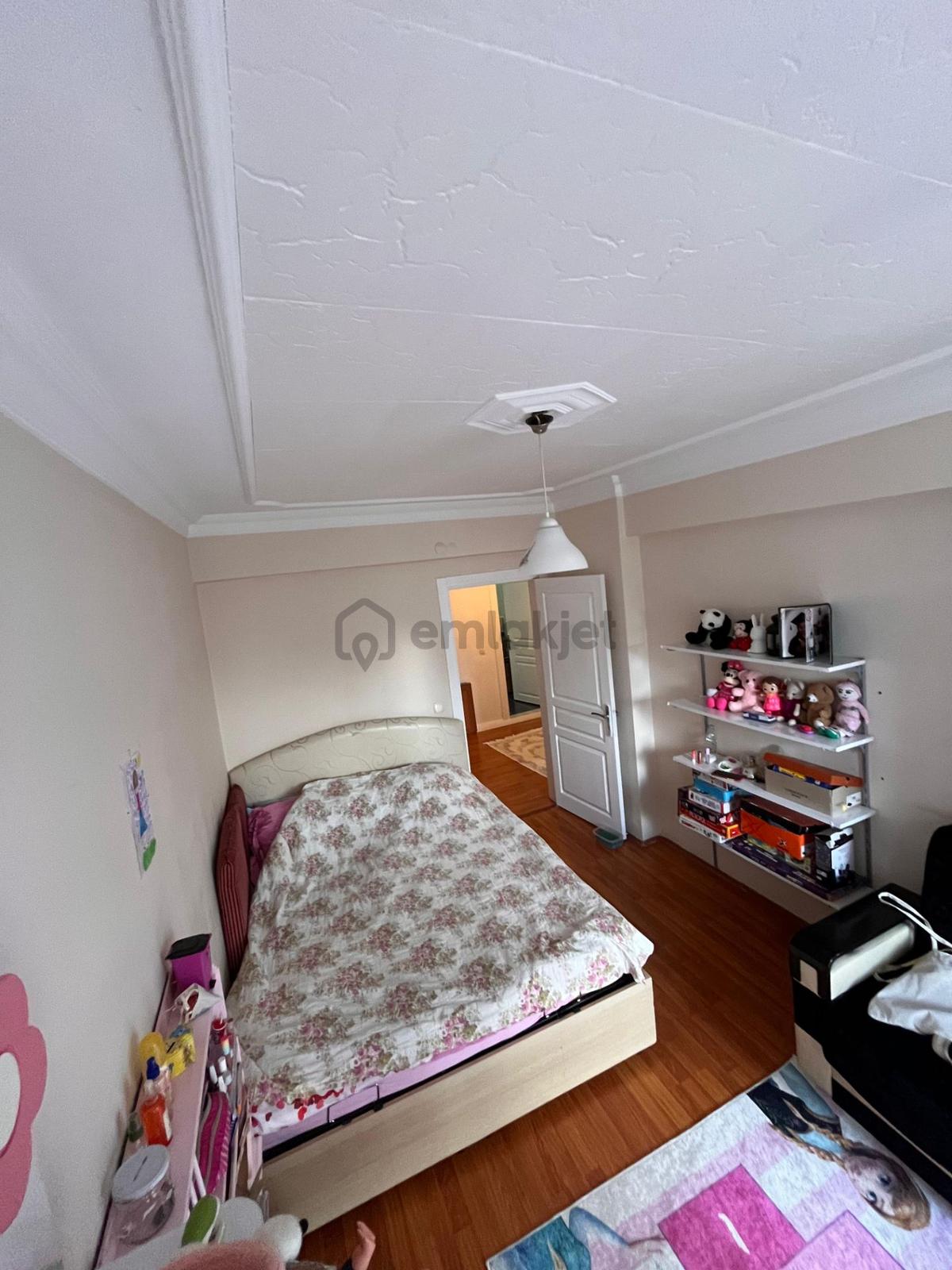 Sahibinden Sahibinden Serdivanın Merkezi 5+1 Satılık Triplex - 12