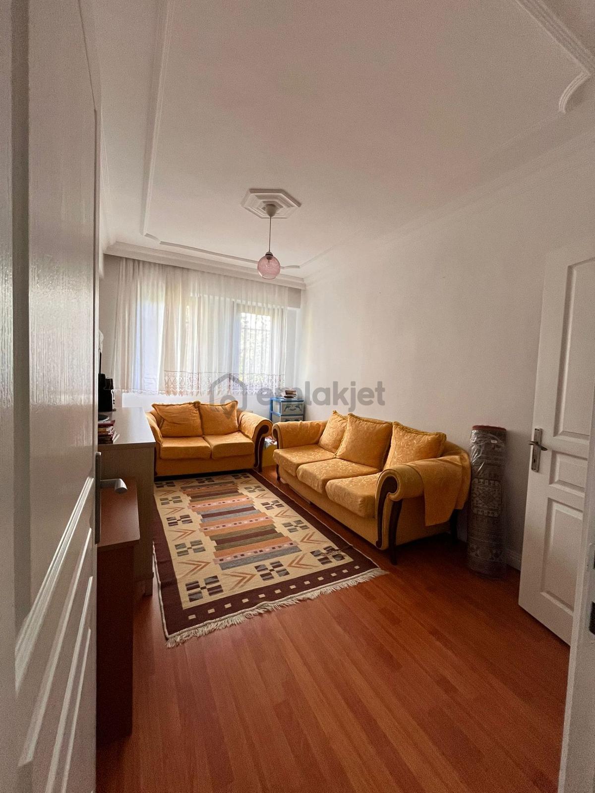 Sahibinden Sahibinden Serdivanın Merkezi 5+1 Satılık Triplex - 7