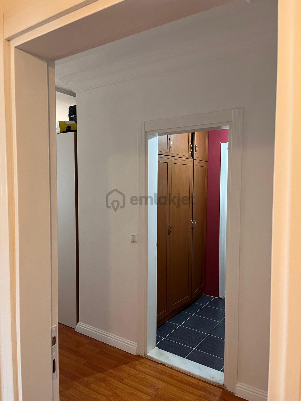 Sahibinden Sahibinden Serdivanın Merkezi 5+1 Satılık Triplex - 20