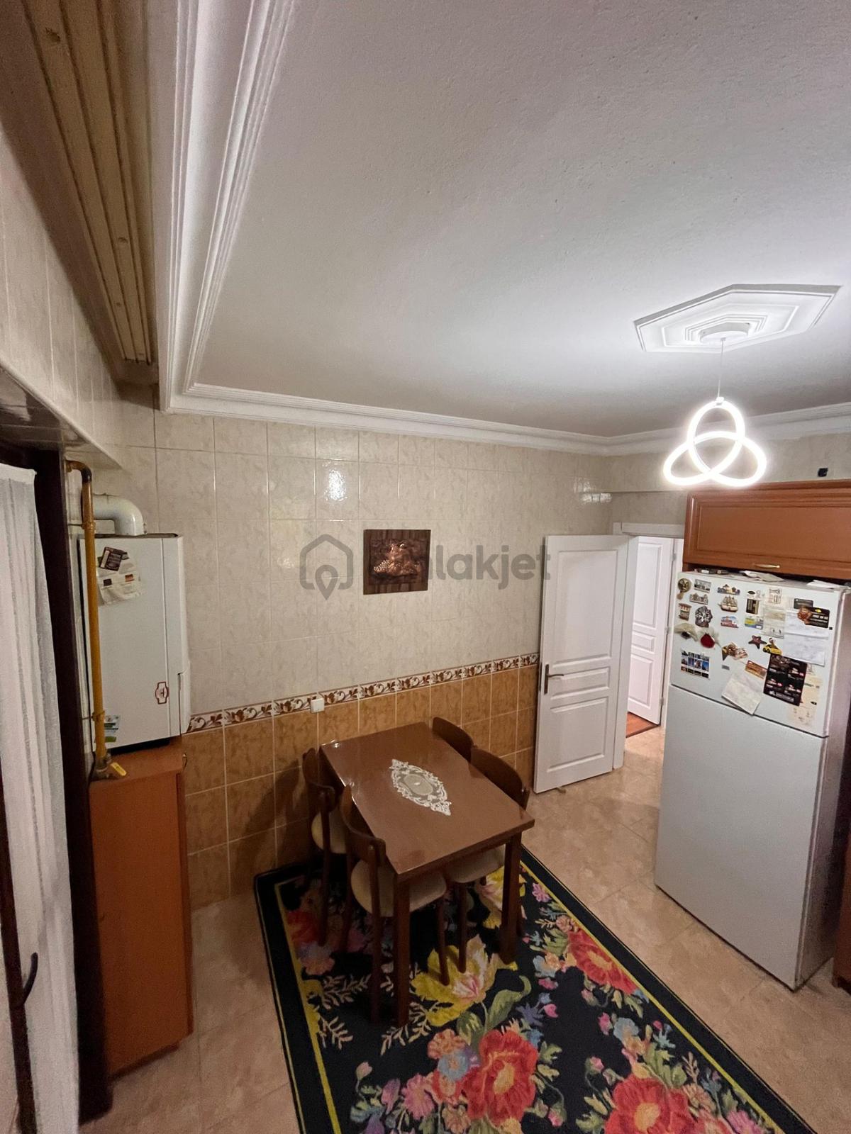 Sahibinden Sahibinden Serdivanın Merkezi 5+1 Satılık Triplex - 9